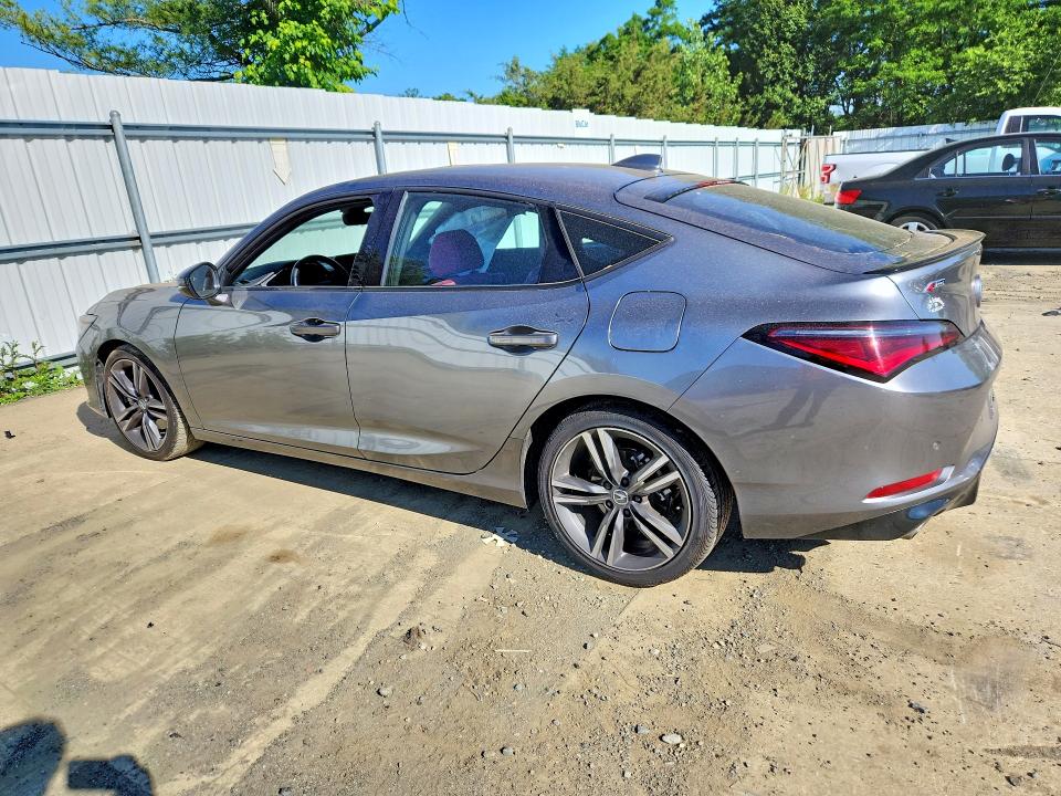 19UDE4H62PA019593