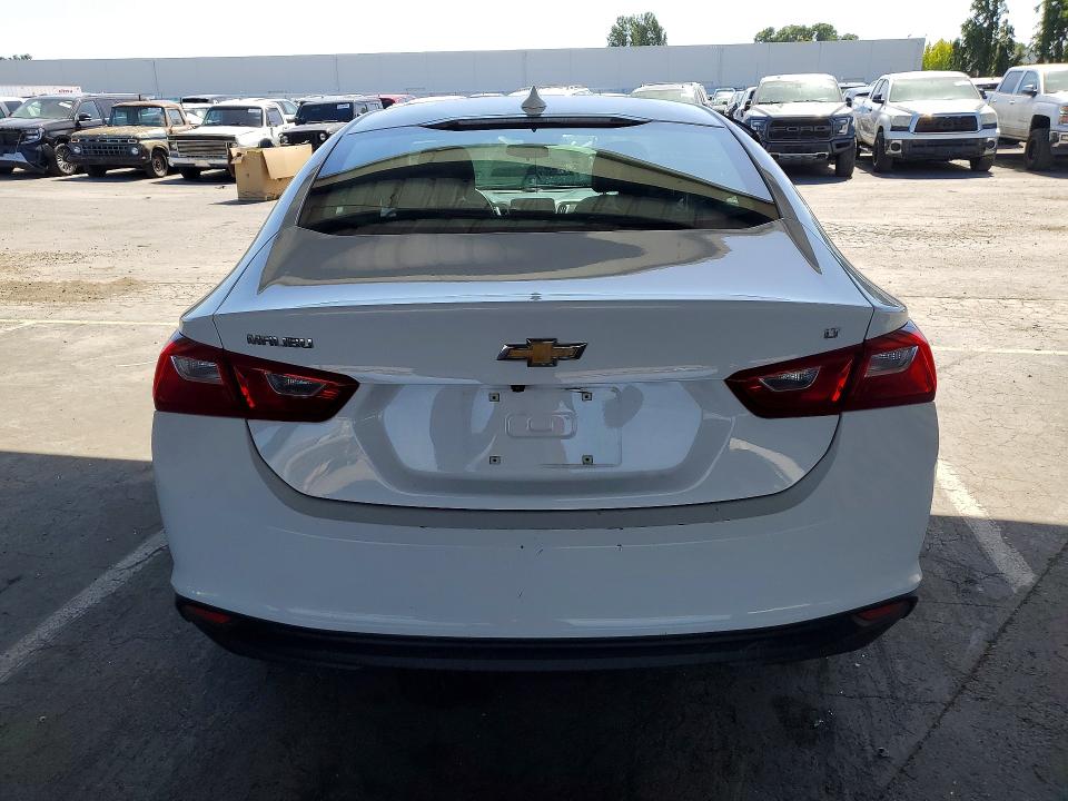 1G1ZD5ST9PF222388