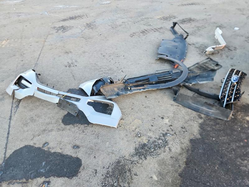 1FMSK8DH5MGA25499