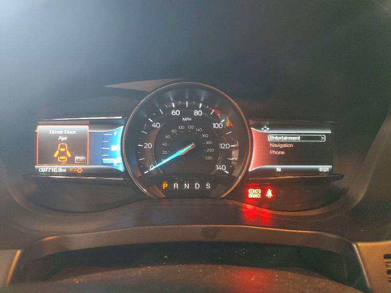 1FM5K7F86JGA70189