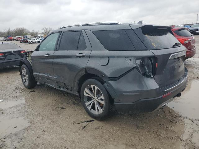 1FM5K8HCXLGA46049