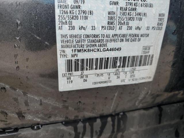 1FM5K8HCXLGA46049
