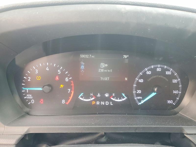 1FM5K8AB6MGA42213