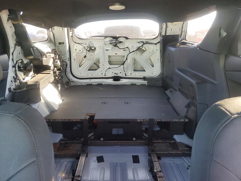 1FM5K8AB1MGA42202