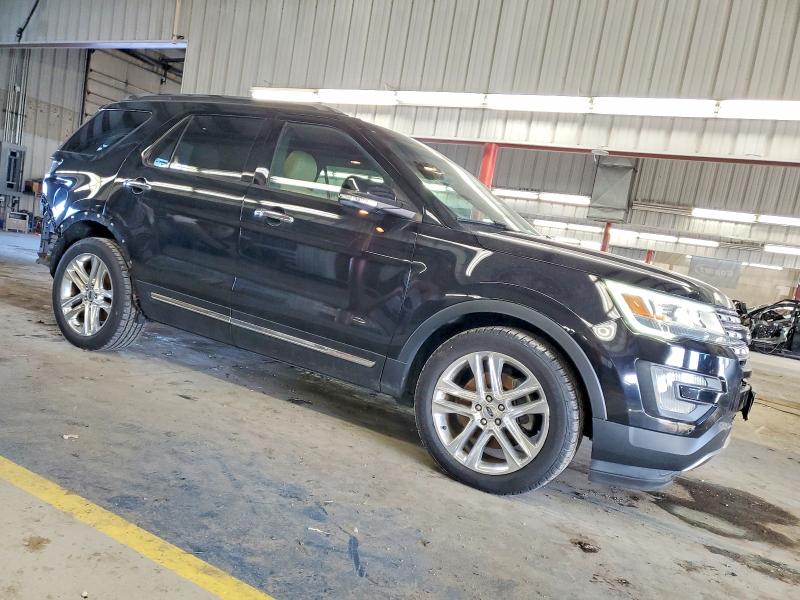 1FM5K7F81HGB49487