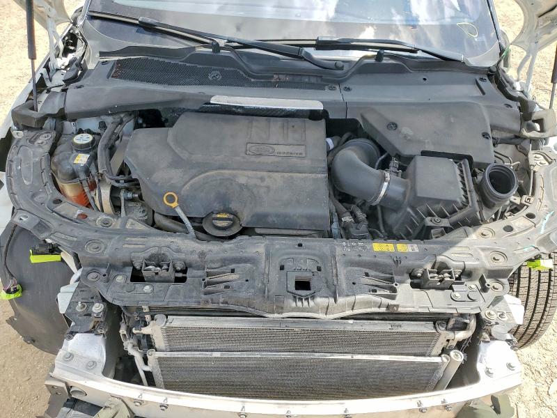 SALZP2FX0LH041679
