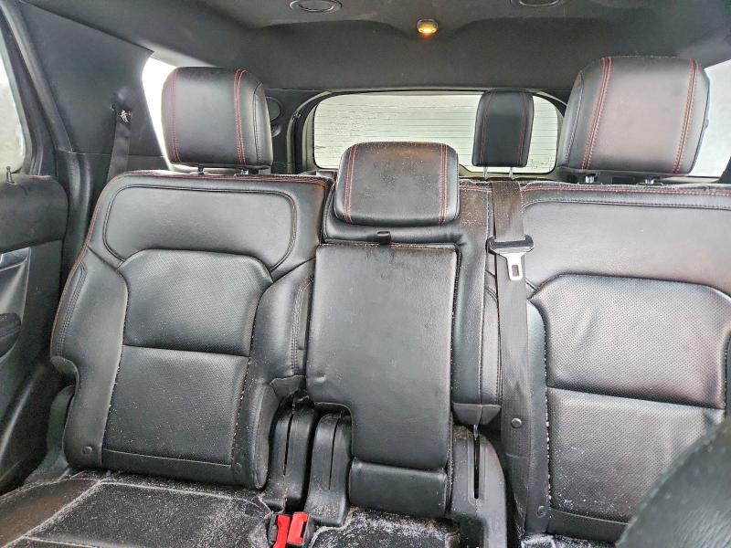 1FM5K8GT9JGA65996