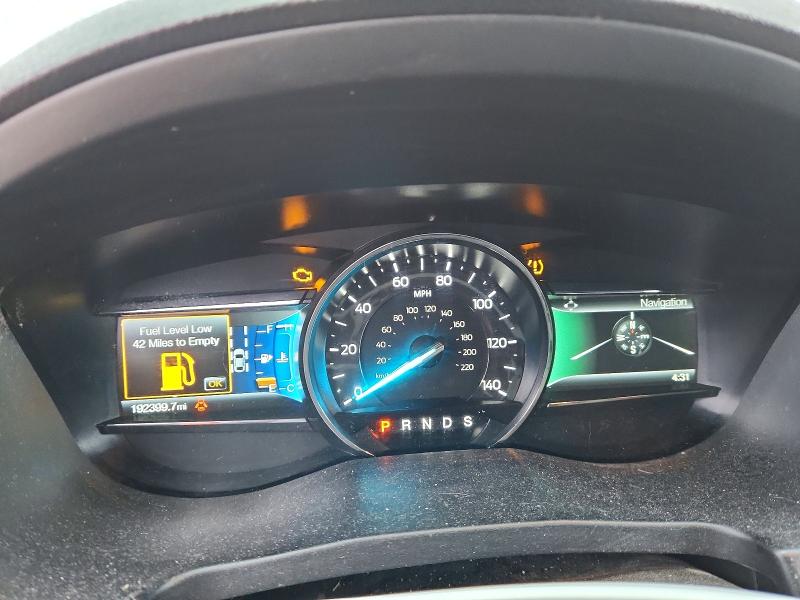 1FM5K8GT9JGA65996