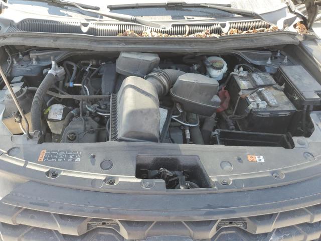 1FM5K8AR9HGA04378