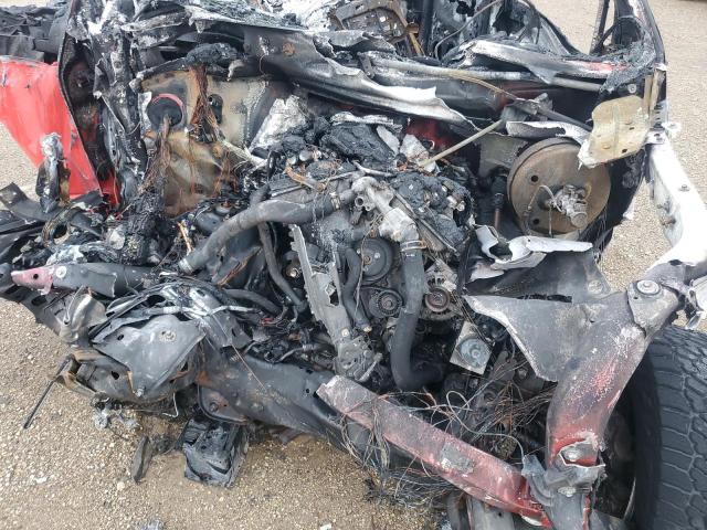 1FTEX1E88HKC87965