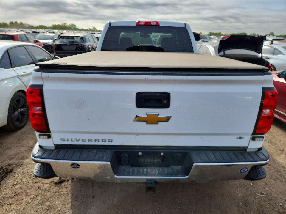 1GCUKNEC6HF239041