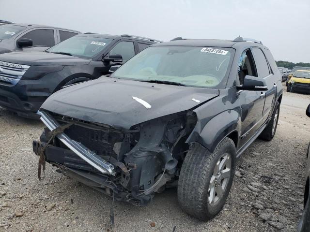 2014 GMC ACADIA DEN — VIN 1GKKVTKD6EJ302877