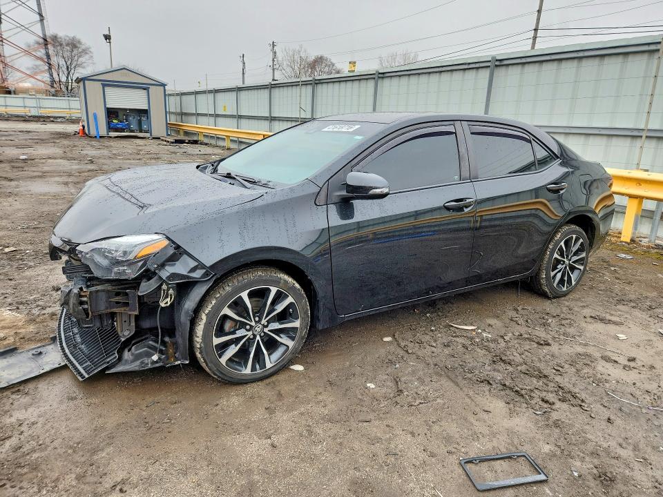 2017 TOYOTA COROLLA — VIN 2T1BURHE8HC939996