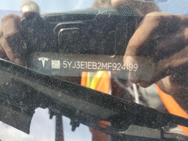 5YJ3E1EB2MF924199