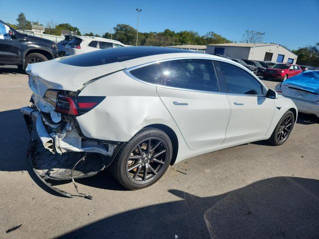5YJ3E1EB7JF108634