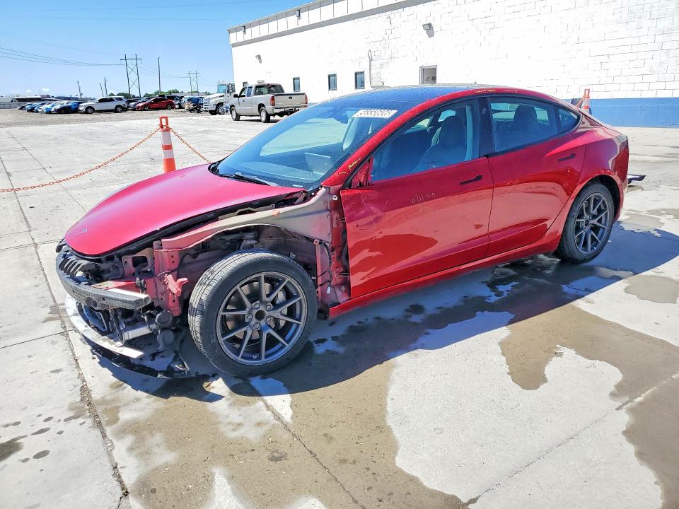 5YJ3E1EA9NF290902