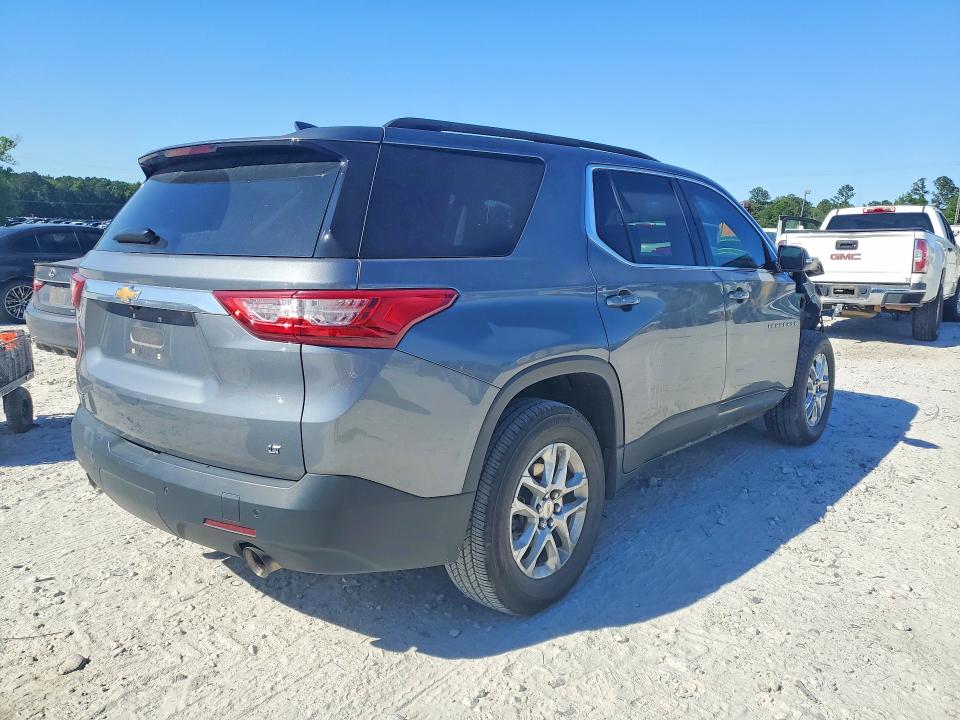 1GNERHKW3MJ183204