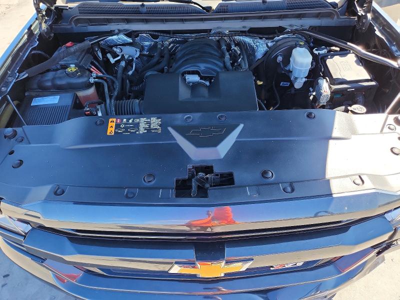 1GCVKREH3JZ282067