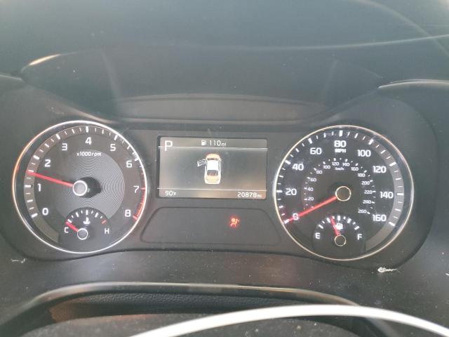 3KPF24AD2RE750193