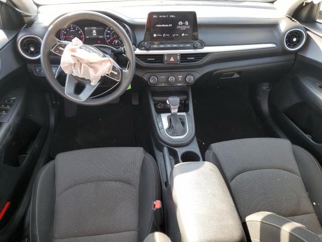 3KPF24AD2RE750193