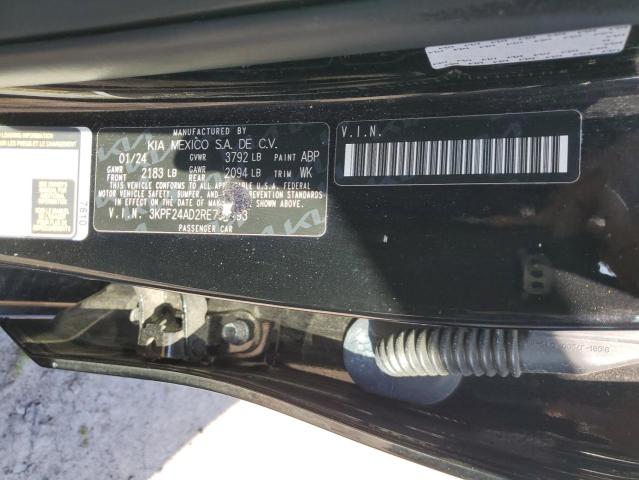 3KPF24AD2RE750193