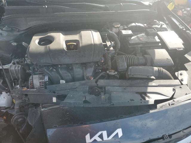 3KPF24AD4RE780988