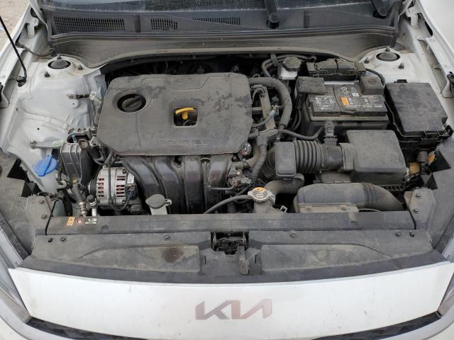 3KPF24AD5PE676118