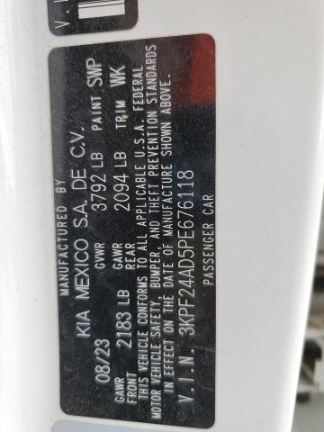 3KPF24AD5PE676118