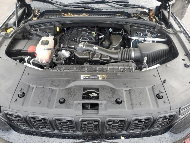 1C4RJKAG6R8617266