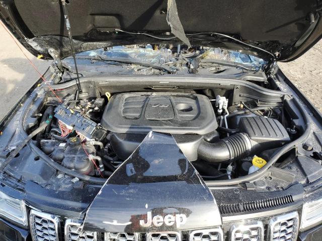 1C4RJFJG6LC121461