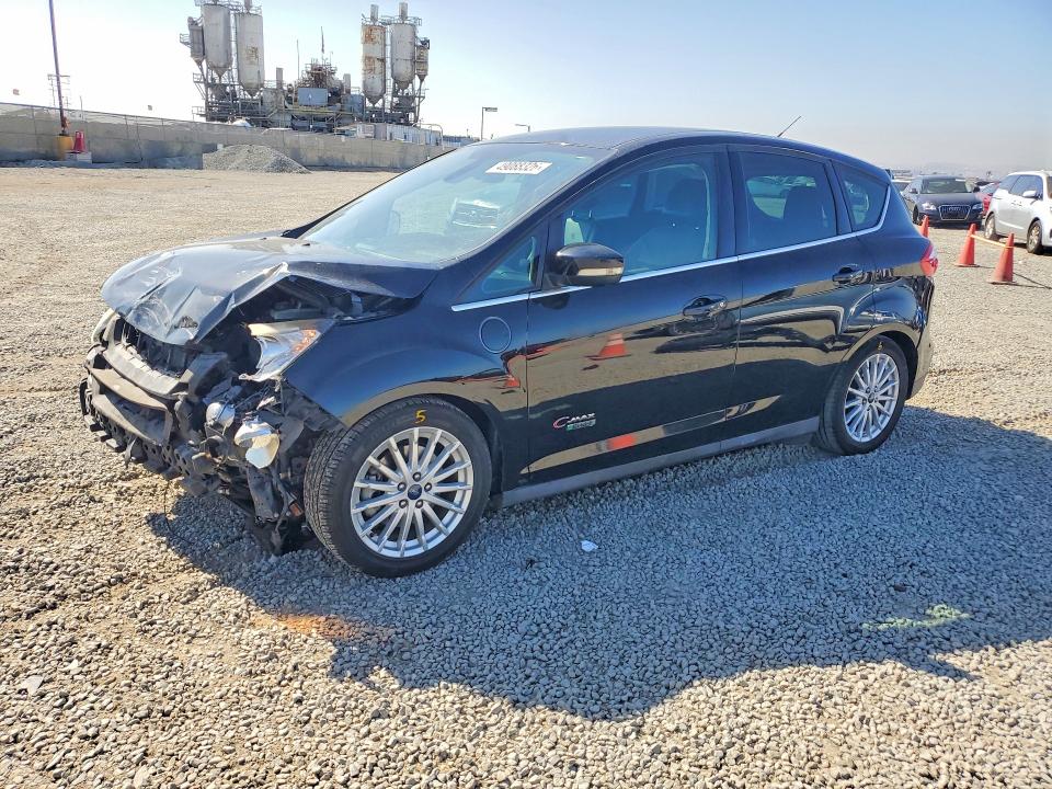 1FADP5CU3GL105977