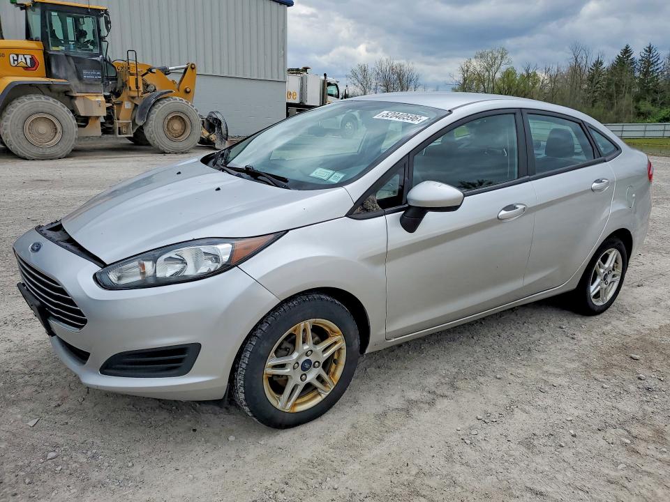 3FADP4BJ4KM122537