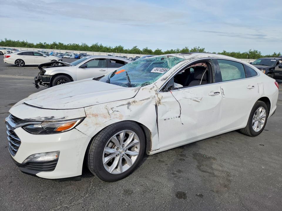 1G1ZD5ST6RF113003