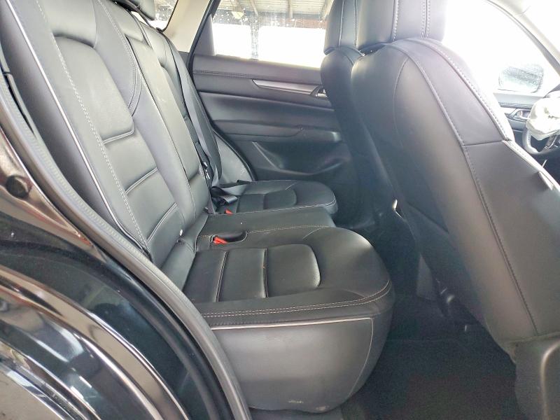 JM3KFBCL1S0642763