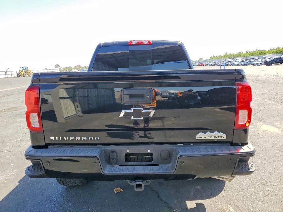 3GCPCTEJ8HG220843
