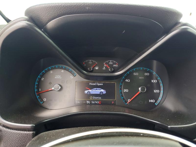 1GTP6EE1XK1139674