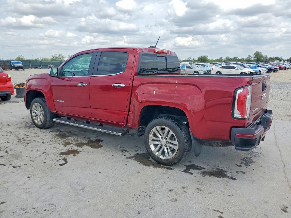1GTP6EE1XK1139674