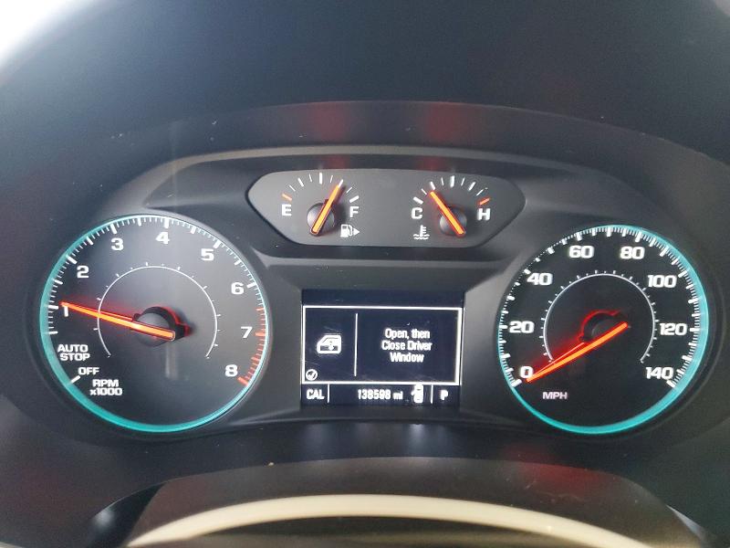 1G1ZD5ST3PF201021