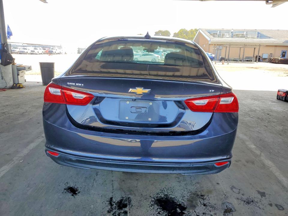 1G1ZD5ST3PF201021