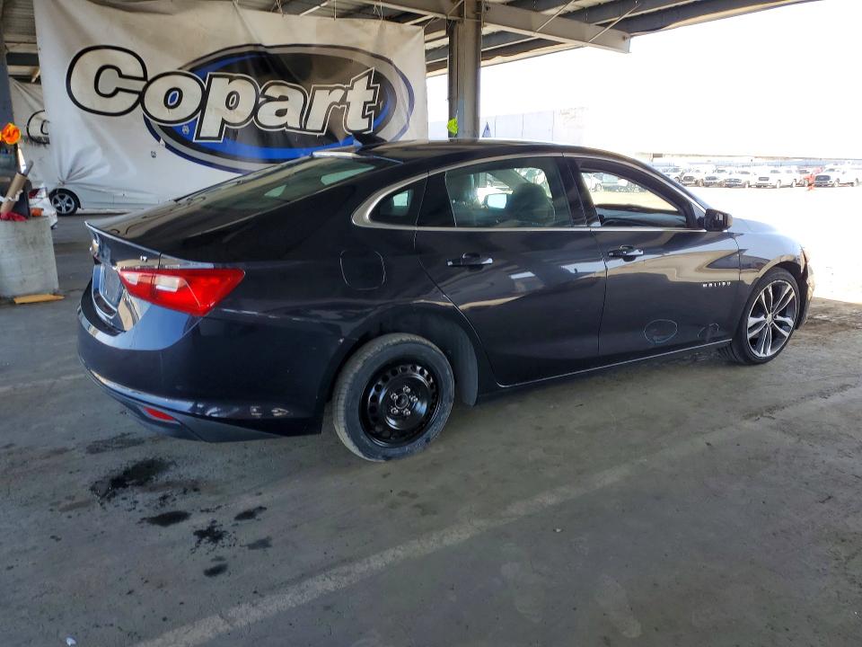 1G1ZD5ST3PF201021