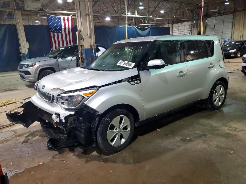 2016 KIA SOUL — VIN KNDJN2A23G7824478