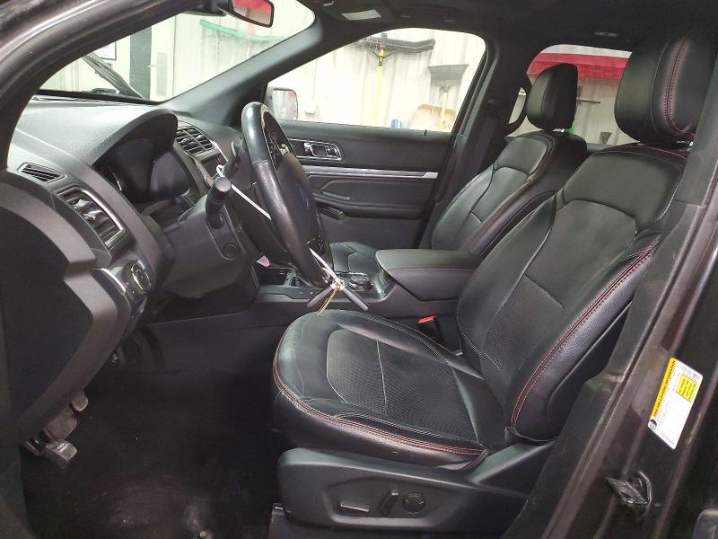 1FM5K8GT8KGB09830