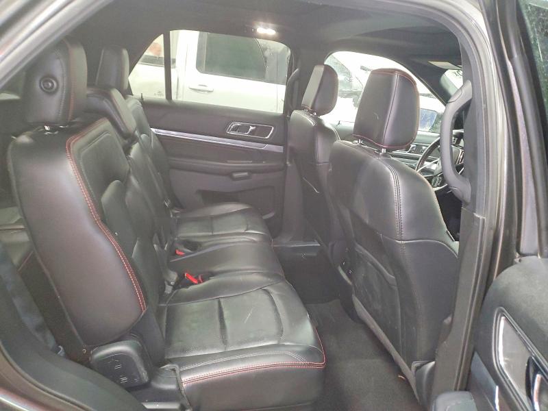 1FM5K8GT8KGB09830
