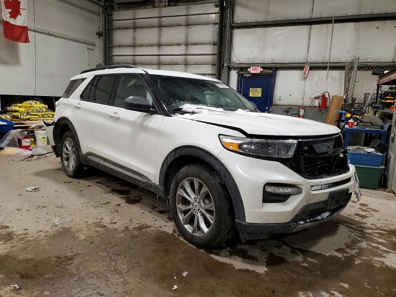 1FMSK8DH4LGA64955