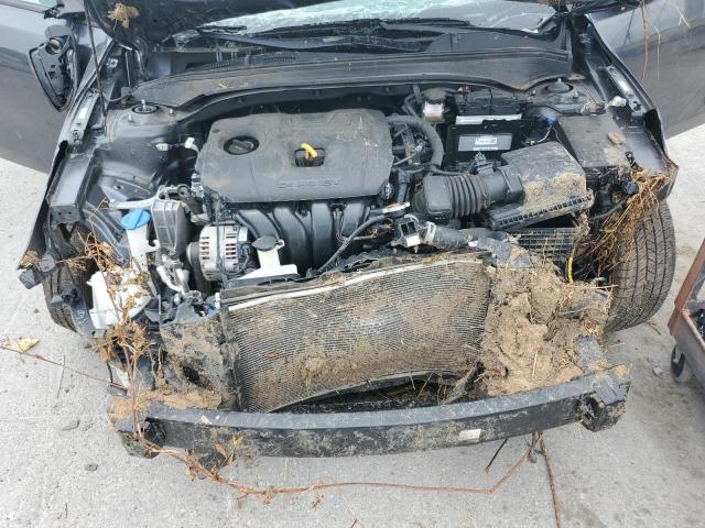 3KPF24AD3PE632490