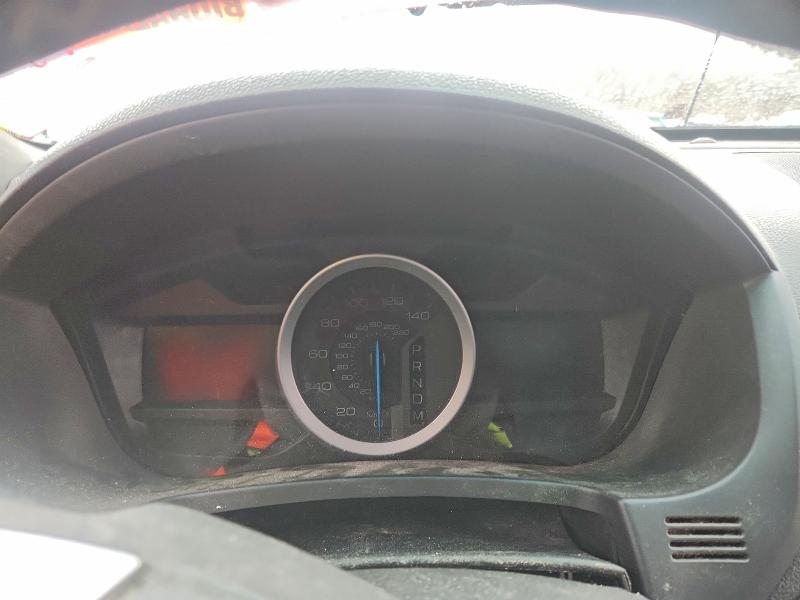 1FM5K8GT3FGA30605