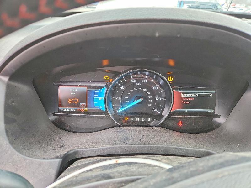 1FM5K8GT8JGA13243