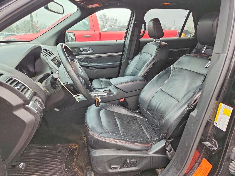 1FM5K8GT8JGA13243