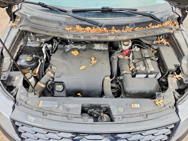 1FM5K8GT8JGA13243