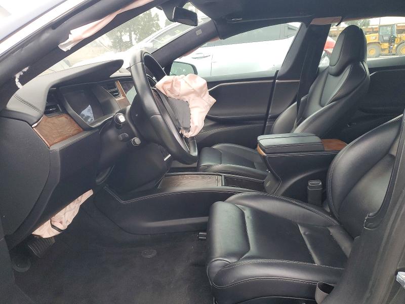 5YJSA1E20JF282651